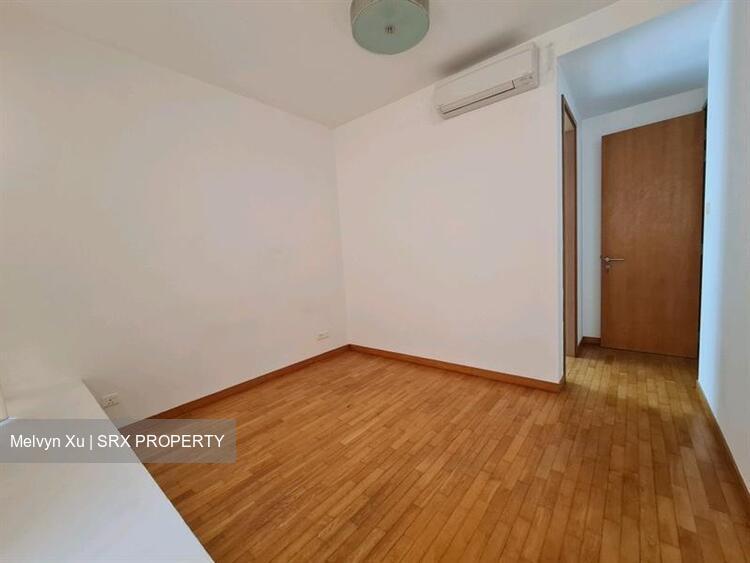 The Sea View (D15), Condominium #560090601